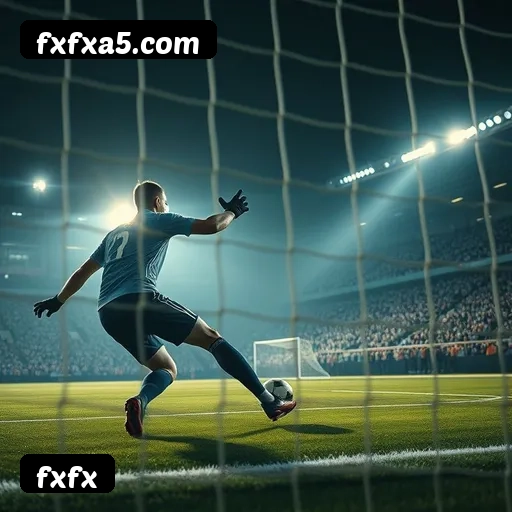 Vantagens exclusivas fxfx para jogadores brasileiros - São Paulo, Rio, BH