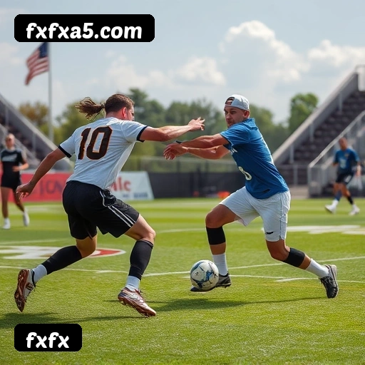 Estatísticas de bônus da fxfx em São Paulo, Rio de Janeiro e Brasília