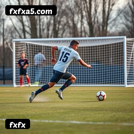 Tabela RTP dos jogos de cassino da fxfx