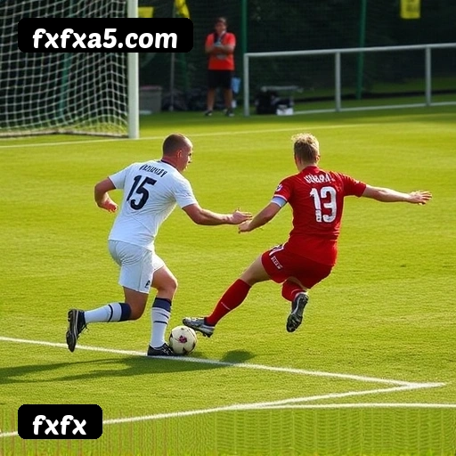 FAQ fxfx Brasil - Perguntas frequentes sobre bônus, PIX, RTP, APP mobile e VIP