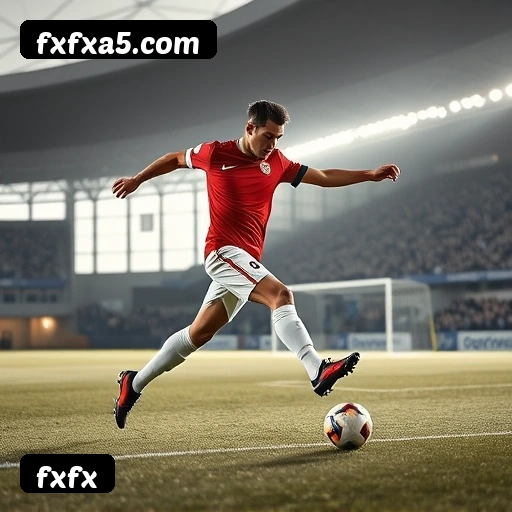 Catálogo fxfx 3.100+ jogos - Pragmatic Play, Evolution, NetEnt