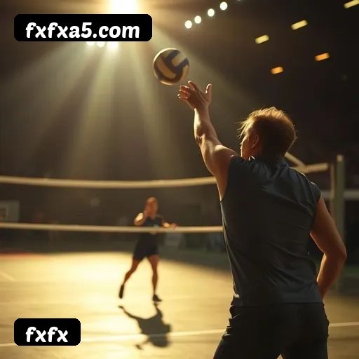 Loterias online disponíveis na fxfx