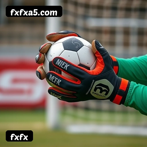 fxfx APP mobile iOS Android - 187 mil downloads São Paulo Rio BH