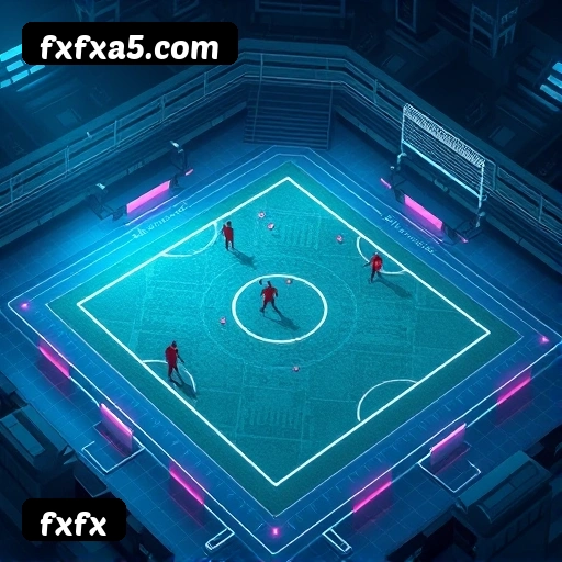 fxfx PIX instantâneo Brasil - Depósito e saque em minutos 24/7