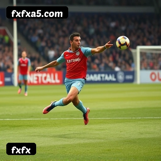 Jogo responsável fxfx - Ferramentas de controle, limites, auto-exclusão, suporte CVV 188