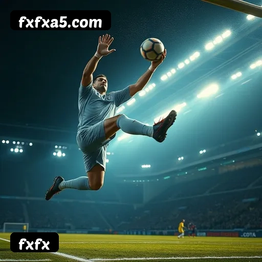 fxfx segurança SSL 256-bit - Licença Curaçao, eCOGRA, GLI certificado