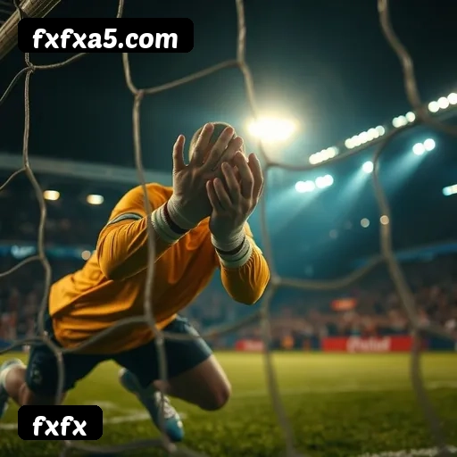 Principais provedores de slots da fxfx - NetEnt, Pragmatic Play, Play'n GO