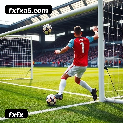 Estatísticas fxfx 2025–2026 - 120 mil jogadores ativos, R$72.5M pagos, RTP 96.52%