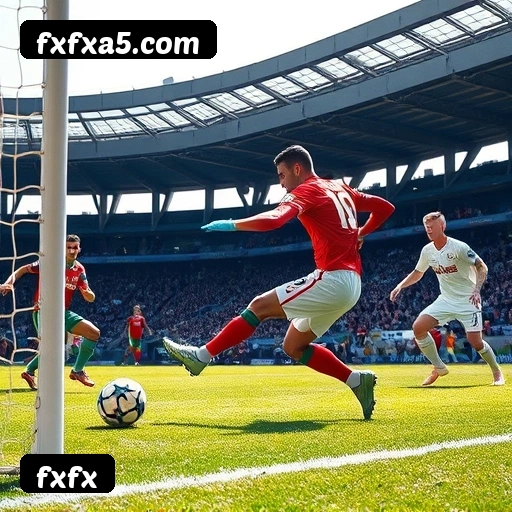 fxfx suporte 24/7 português Brasil - 47 atendentes brasileiros chat ao vivo