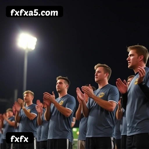 6 vantagens exclusivas do programa VIP da fxfx